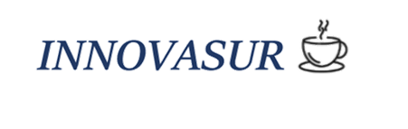 Innovasur